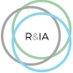Rights & Inclusion Australia (@rightsinclaust) Twitter profile photo Rights & Inclusion Australia (@rightsinclaust) Twitter profile photo
