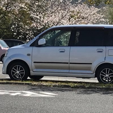 atuize's profile picture. ♂ 線維筋痛症とは…。双極性感情障害。その他、いっぱい。(;^_^A障害年金は、線維筋痛症ではとれない？精神疾患での方が 、まだ通るかもしれないって!?(･_･;?さて、どうする？