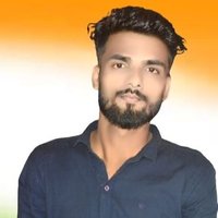 chandraprakash gautam (@cpgautam0911) 's Twitter Profile