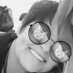 wennichnichtichwärewäreichnicht©Iris 1📯 🖤💙💛 (@wennichnichtic1) Twitter profile photo wennichnichtichwärewäreichnicht©Iris 1📯 🖤💙💛 (@wennichnichtic1) Twitter profile photo