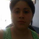 alma zavala avila - @93mili - Twitter