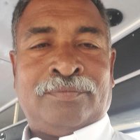 லால்விவேக்.Lal Vivek (@lalvivek) 's Twitter Profile