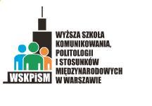 WSKPISMKaszuby's profile picture. 