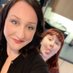 Eve_Marie78 (@kirton31) Twitter profile photo Eve_Marie78 (@kirton31) Twitter profile photo