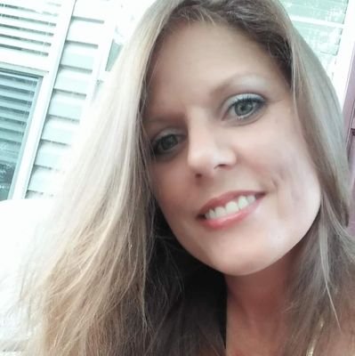 SMGInfinity76's profile picture. 