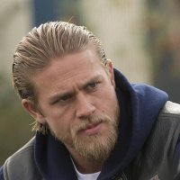 Jax Teller (@metraeporqlo) 's Twitter Profile Photo Jax Teller (@metraeporqlo) 's Twitter Profile Photo