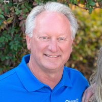 Peter K. Fagen (@pkfagen) 's Twitter Profile