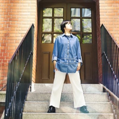 青山司さんのプロフィール画像