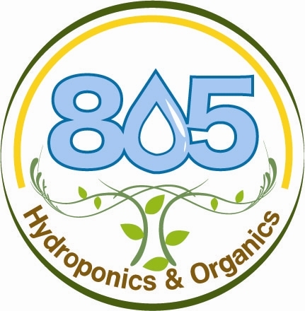 Your #1 source for Hydroponic products online! Our goal is to provide the largest selection of hydroponics online. 805 Hydro