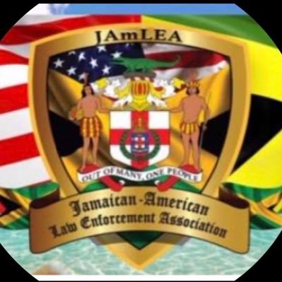 #theoriginator #notJamleo #uniform #civilian #members #Jamaica heritage #newpolicing #equality #community #honest #changingperceptions #brotherhood #joinjamlea