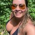 HELAINE MUZY 😈⛔️🔞💢 (@helainemuzy) Twitter profile photo HELAINE MUZY 😈⛔️🔞💢 (@helainemuzy) Twitter profile photo