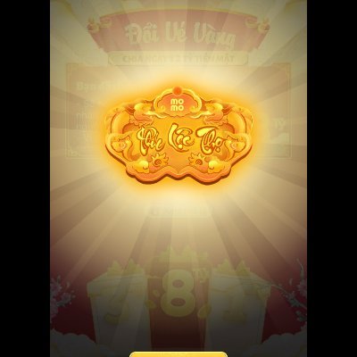 Anh0000Hoang's profile picture. Gay in Melbourne