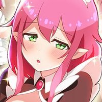 tomin(トーミン) (@tomin1032) 's Twitter Profile
