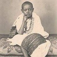 Thomasቶማስ (@thomas_sinmegn) 's Twitter Profile