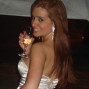 Patrícia Strack - @PattyStrack - Twitter