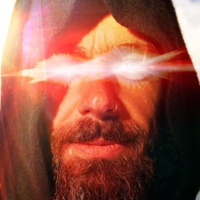 NebulizerThe's profile picture. “If you want to make stacks, you gotta get clapped.”