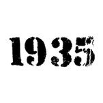 1935 is the recording studio and production work space of producer/engineer/mixer/sound designer/composer Pete Rydberg.