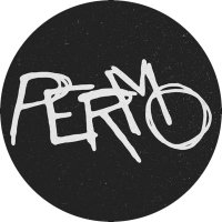 PERMO (@permo_) 's Twitter Profile
