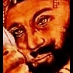 shreesingh786's profile picture. ...