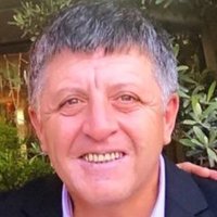 BJK sefa1903 (@asabay) Twitter profile photo