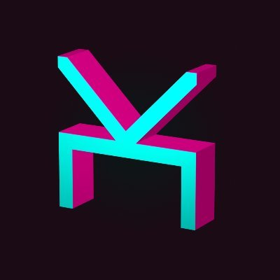 xepaworld's profile picture. metaverso dedicado à arte e ao entretenimento