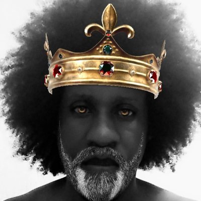 djcoaljack's profile picture. Músico, percussionista.