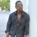 Edwin - @Edwin_lord - Twitter