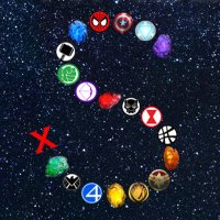 Timeline Scavengers (@timelinescav) 's Twitter Profile Photo Timeline Scavengers (@timelinescav) 's Twitter Profile Photo