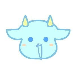 あんさんのプロフィール画像