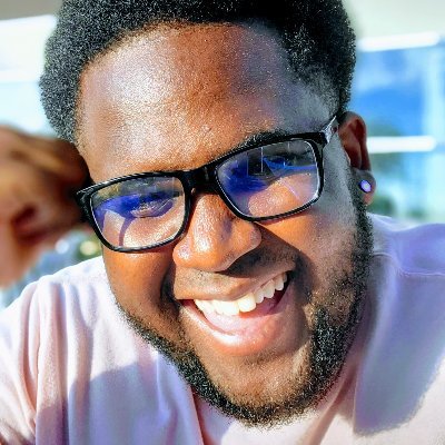 Kean 22'
The Classical Liberal On YouTube and Twitch