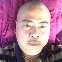 HOÀNG DŨNG (@hoangdung1968) 's Twitter Profile