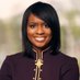 Vernell Bennett-Fairs (@magicmadamp) Twitter profile photo Vernell Bennett-Fairs (@magicmadamp) Twitter profile photo