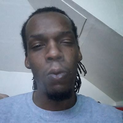 TyrellW69903600 Profile Picture