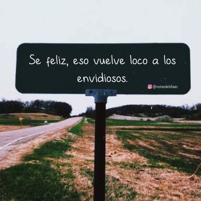 isabel12102017's profile picture. Hola!