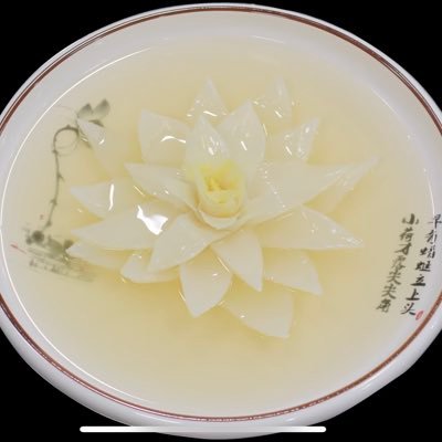 dingzhang55's profile picture. 