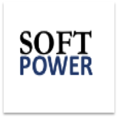 SOFT POWER NETWORK is a group on LinkedIn with 1000+ members interested in #softpower #publicdiplomacy #culturaldiplomacy #nationbranding, and #citizendiplomacy