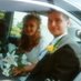 Tara Breen (@breent) Twitter profile photo