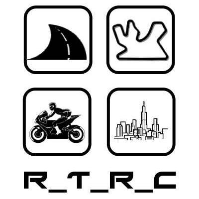 Sport, Supersport, & Sport-Touring motorcycle riding community. We're men & women from Chicago-land who love to ride! Join us! New & experienced riders welcome!