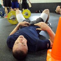 Andy Watkins (@coach_watkins) 's Twitter Profile