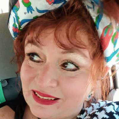 KayteCanDo's profile picture. Standing for the rights of one is standing for all. I pursue social justice for the less fortunate which includes me. Lifelong college student & Democrat.