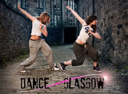 Dance Classes for adults and children, including Zumba, Ballet, Jazz, Hip Hop, MTV Dance and more @ 37 Ruthven Lane.