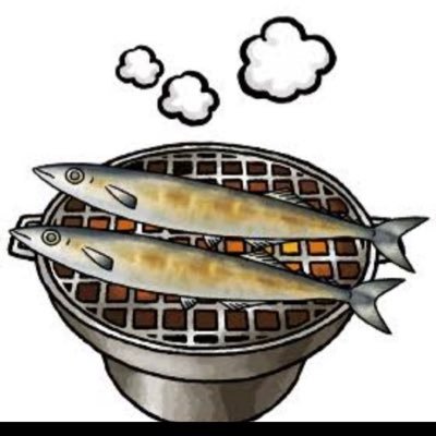 CRtP9RmLevc9DfX's profile picture. 海ではナンバーワン