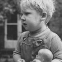 Barry Rees - @BarryDRees - Twitter