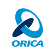 We sustainably mobilise the earth’s resources #Orica ($ORI)