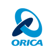 Orica (@oricalimited) 's Twitter Profile
