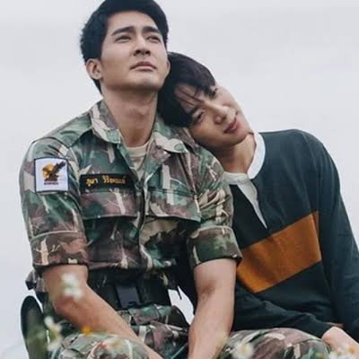 BL FUN ACCOUNT