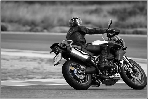 molo2126's profile picture. 