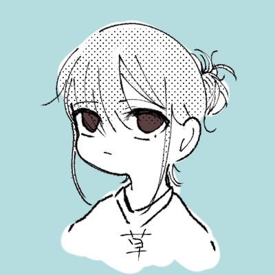 ゆうりさんのプロフィール画像