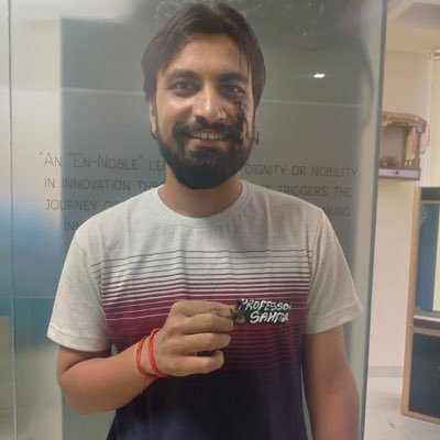 katara686's profile picture. My bio is about to make others happy