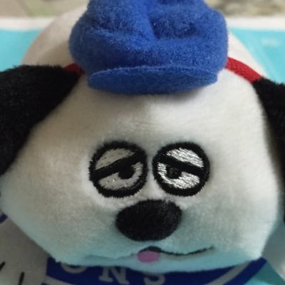 ※たまにしか呟かないのでリムって大丈夫です◎精神疾患とともに生きています🧸出会い系や勧誘垢はお断りします。